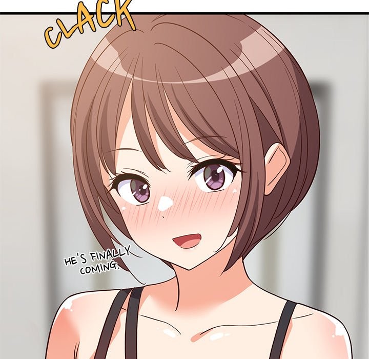 College Grades Skyrocketing Chapter 46 - Page 28