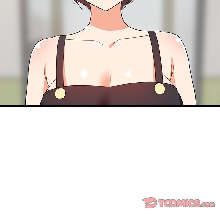 College Grades Skyrocketing Chapter 46 - Page 57