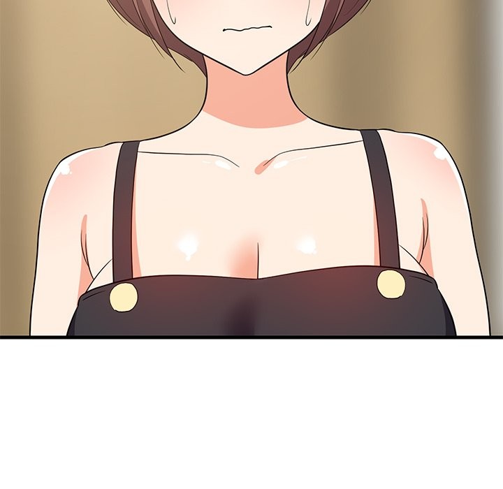 College Grades Skyrocketing Chapter 46 - Page 59