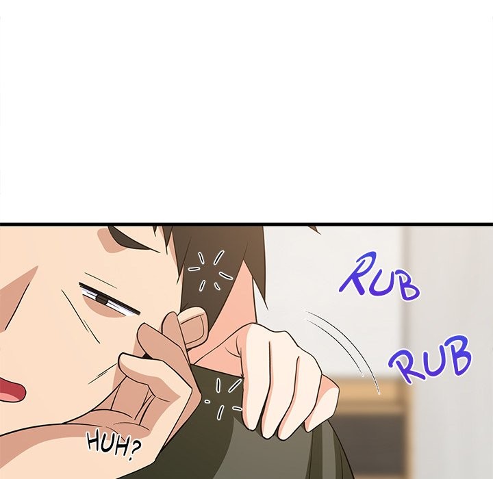 College Grades Skyrocketing Chapter 46 - Page 92