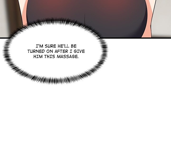 College Grades Skyrocketing Chapter 46 - Page 109