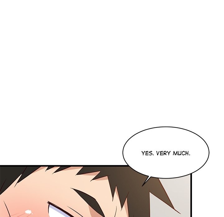 College Grades Skyrocketing Chapter 46 - Page 142