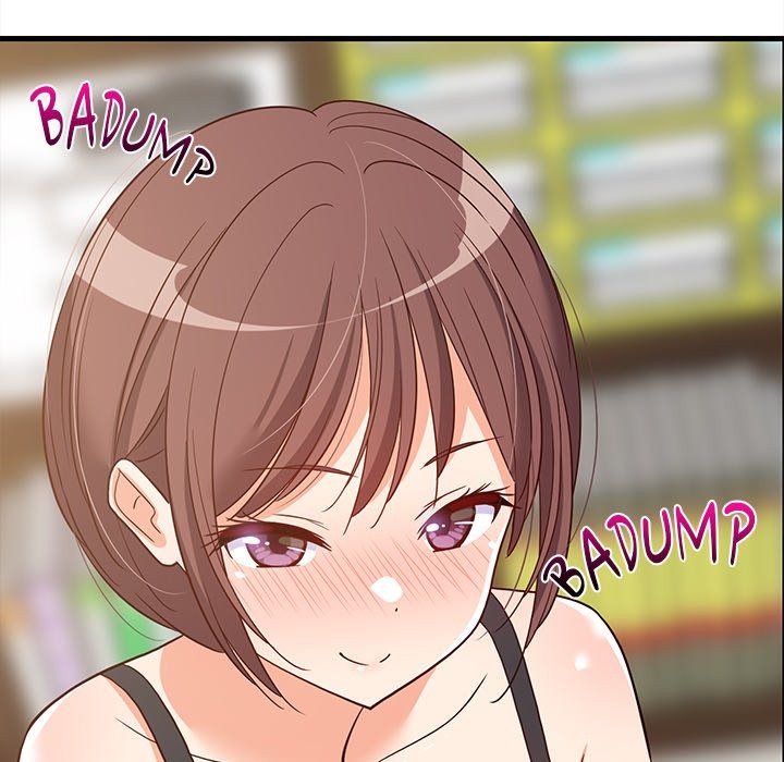 College Grades Skyrocketing Chapter 46 - Page 173