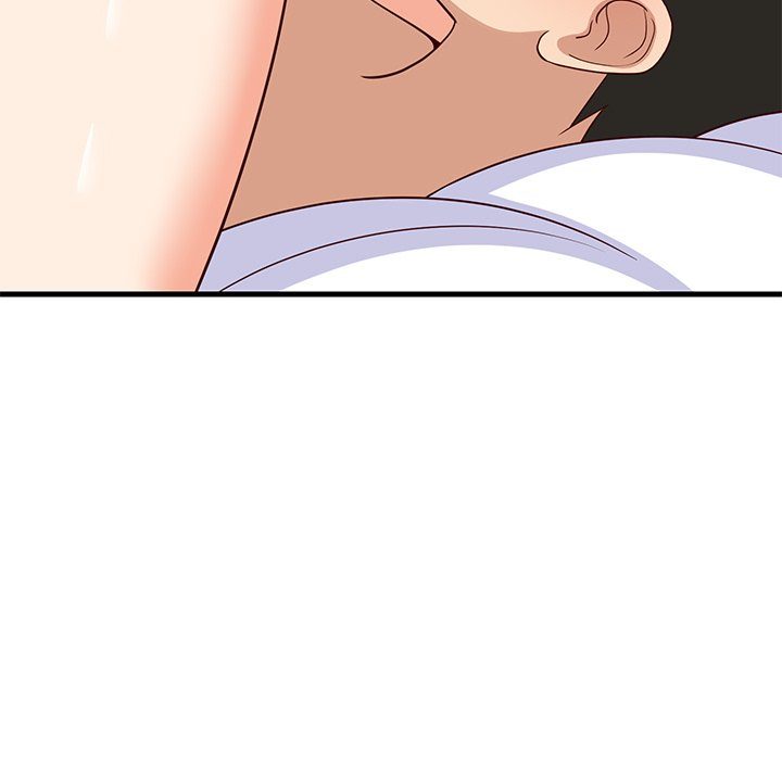 College Grades Skyrocketing Chapter 47 - Page 115