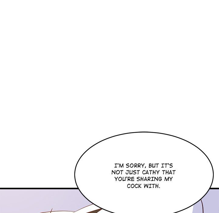 College Grades Skyrocketing Chapter 47 - Page 128