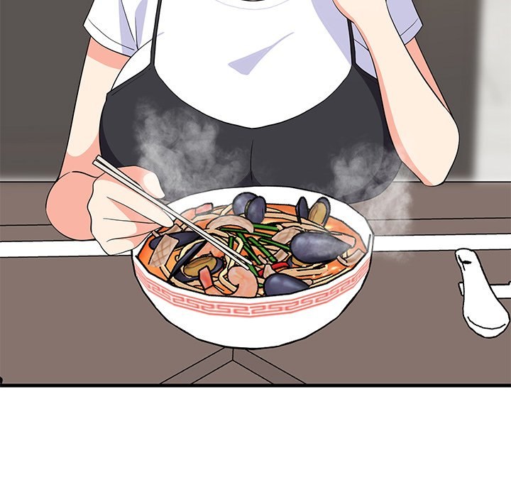 College Grades Skyrocketing Chapter 48 - Page 7