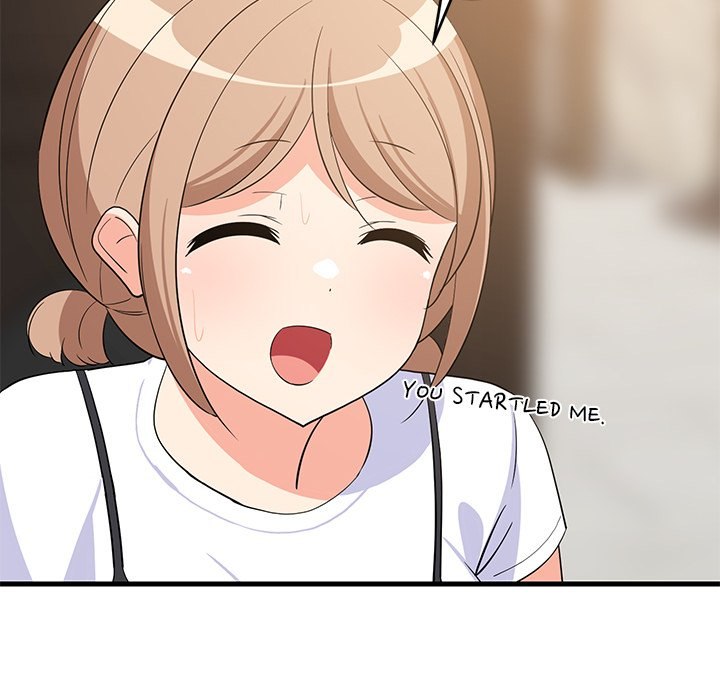 College Grades Skyrocketing Chapter 48 - Page 26