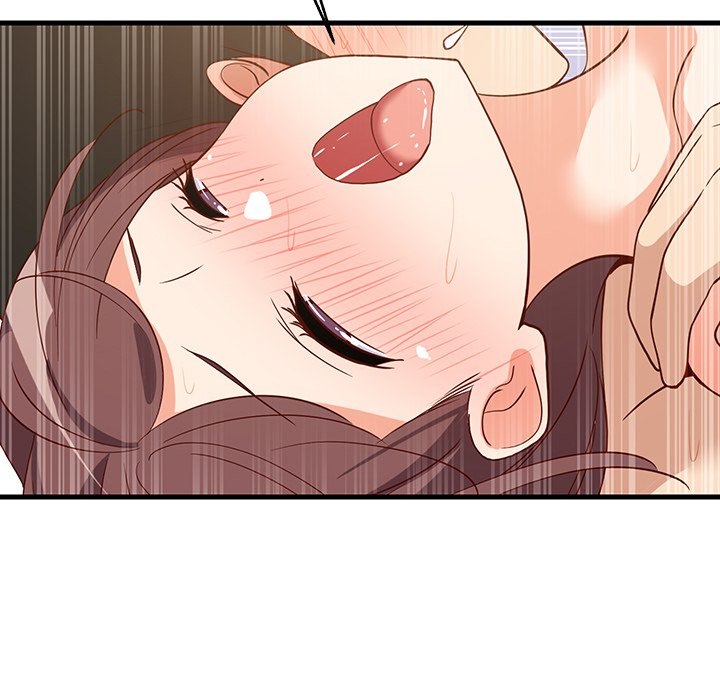 College Grades Skyrocketing Chapter 48 - Page 133