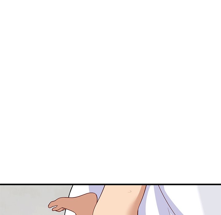 College Grades Skyrocketing Chapter 48 - Page 140