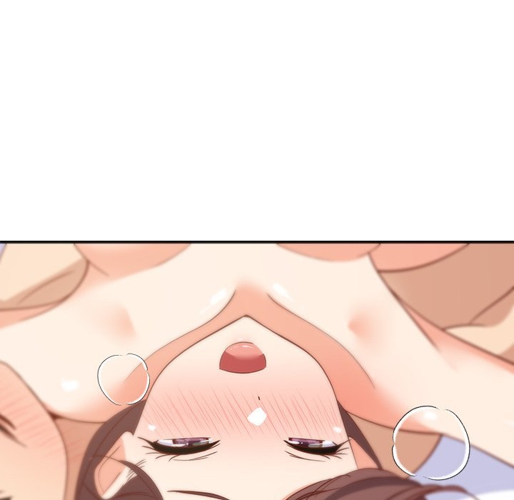 College Grades Skyrocketing Chapter 48 - Page 146