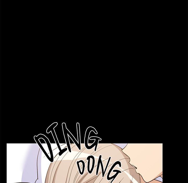 College Grades Skyrocketing Chapter 49 - Page 7