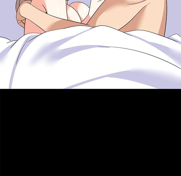 College Grades Skyrocketing Chapter 49 - Page 14