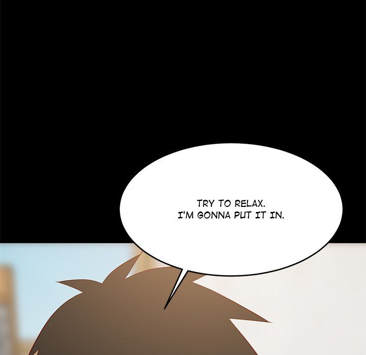 College Grades Skyrocketing Chapter 49 - Page 43