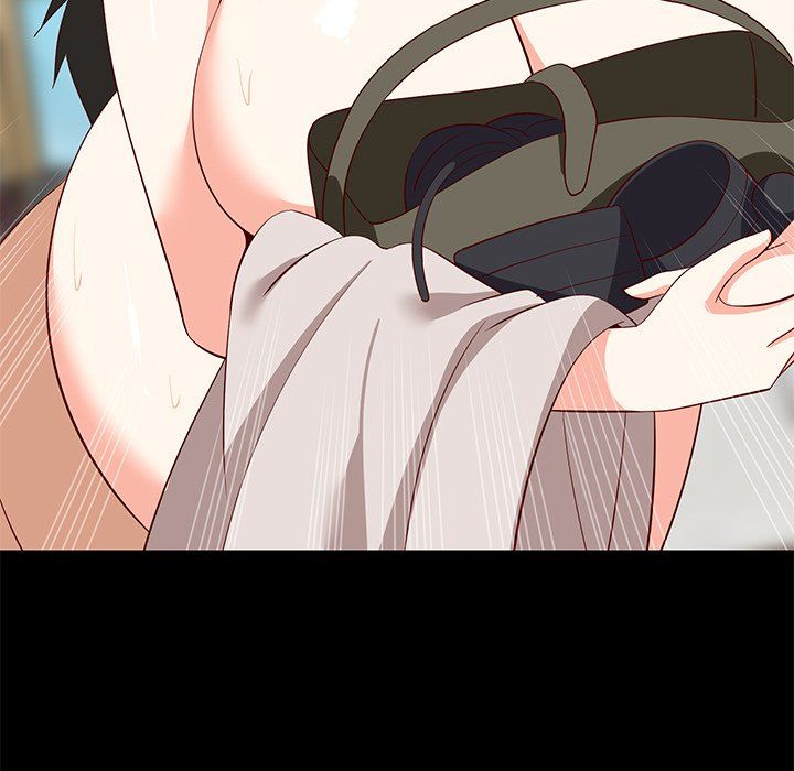 College Grades Skyrocketing Chapter 49 - Page 47