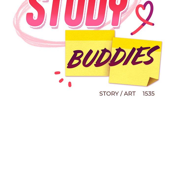 College Grades Skyrocketing Chapter 49 - Page 52