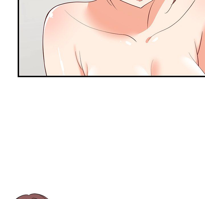 College Grades Skyrocketing Chapter 49 - Page 69