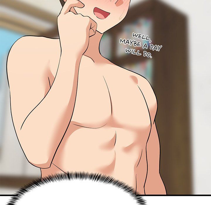 College Grades Skyrocketing Chapter 49 - Page 82