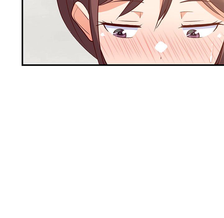 College Grades Skyrocketing Chapter 49 - Page 88