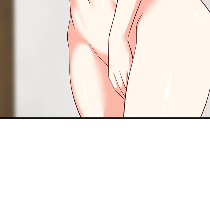 College Grades Skyrocketing Chapter 49 - Page 99