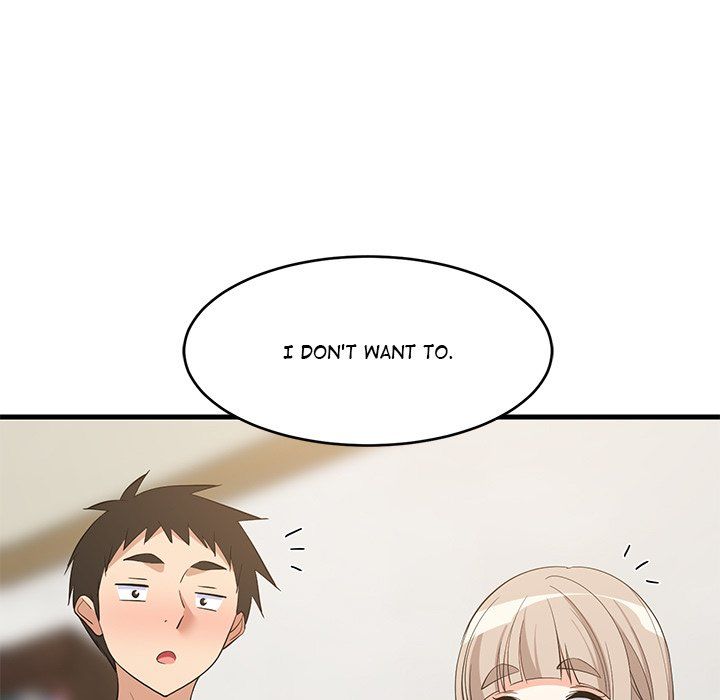 College Grades Skyrocketing Chapter 49 - Page 104