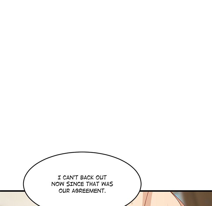 College Grades Skyrocketing Chapter 49 - Page 109