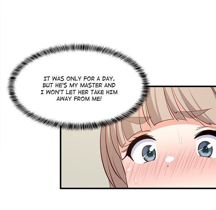 College Grades Skyrocketing Chapter 49 - Page 135