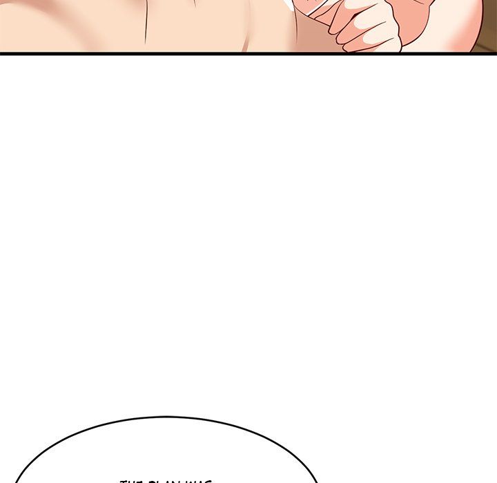 College Grades Skyrocketing Chapter 49 - Page 140