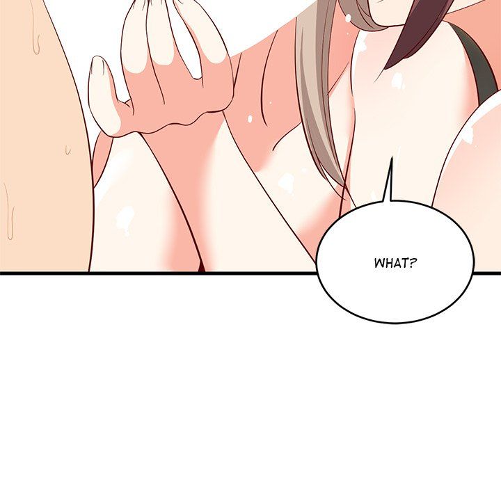 College Grades Skyrocketing Chapter 49 - Page 142