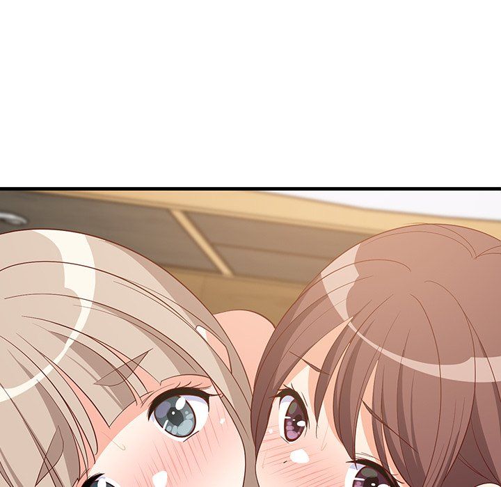 College Grades Skyrocketing Chapter 49 - Page 153