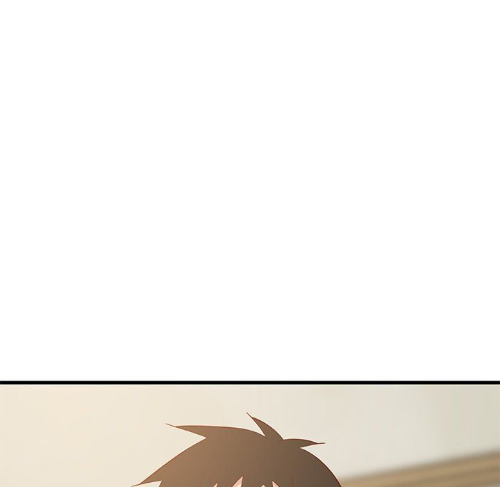 College Grades Skyrocketing Chapter 49 - Page 155