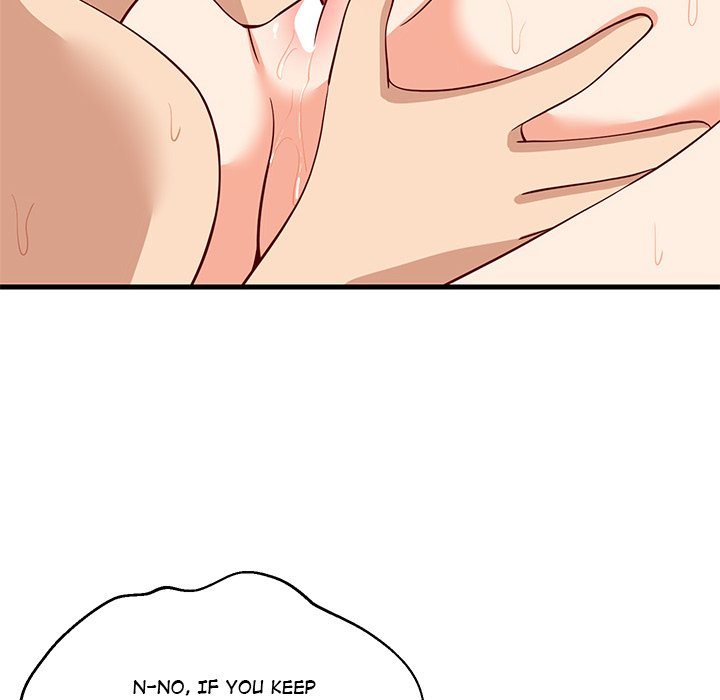 College Grades Skyrocketing Chapter 51 - Page 6