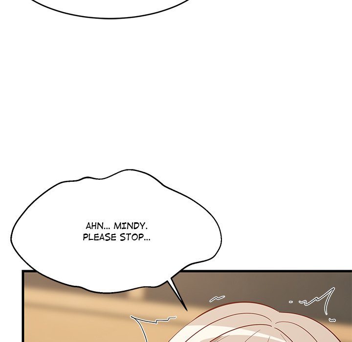 College Grades Skyrocketing Chapter 51 - Page 96