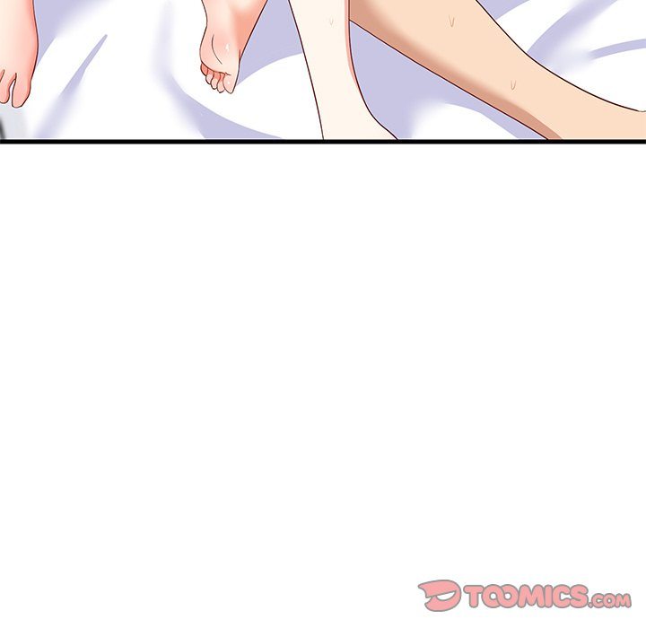 College Grades Skyrocketing Chapter 51 - Page 102