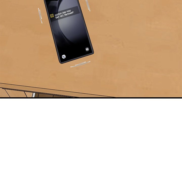 College Grades Skyrocketing Chapter 51 - Page 113