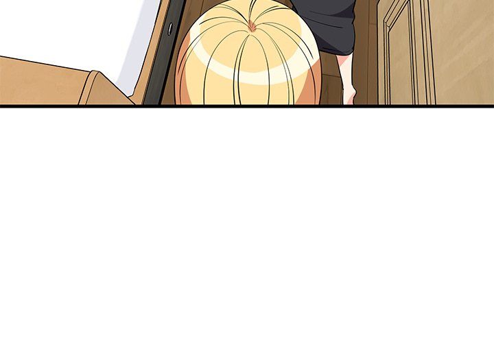 College Grades Skyrocketing Chapter 53 - Page 4