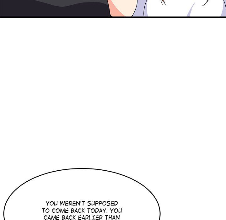 College Grades Skyrocketing Chapter 53 - Page 10