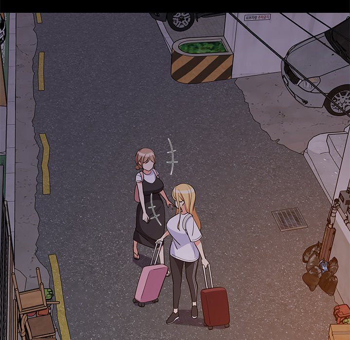 College Grades Skyrocketing Chapter 53 - Page 55