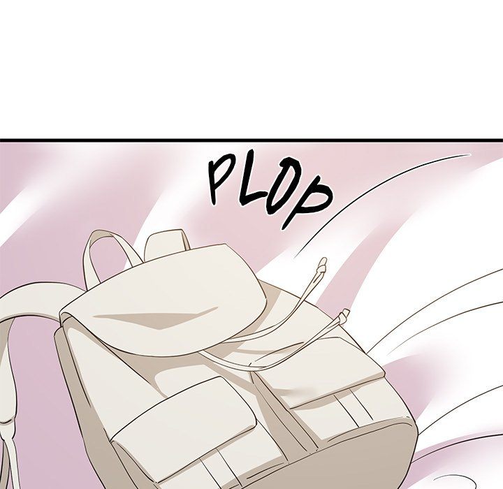 College Grades Skyrocketing Chapter 53 - Page 118