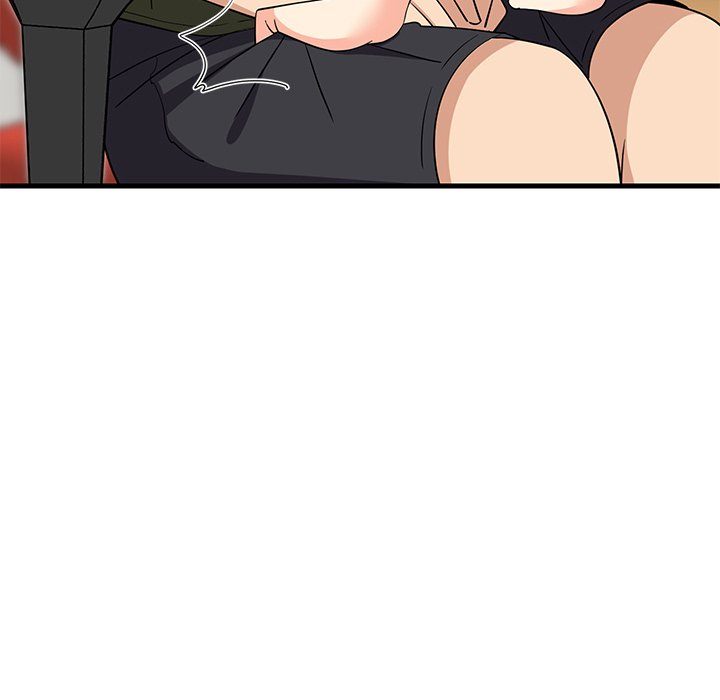 College Grades Skyrocketing Chapter 53 - Page 124