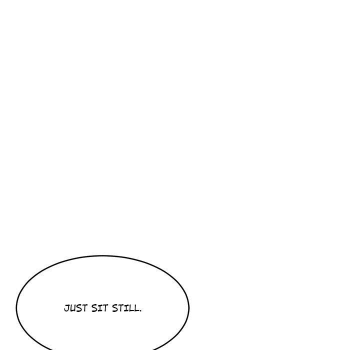 College Grades Skyrocketing Chapter 53 - Page 135