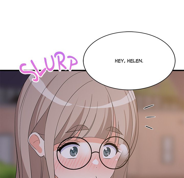 College Grades Skyrocketing Chapter 54 - Page 13