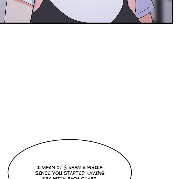 College Grades Skyrocketing Chapter 54 - Page 40