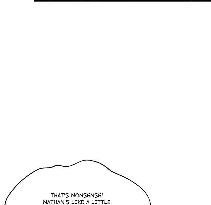 College Grades Skyrocketing Chapter 54 - Page 45