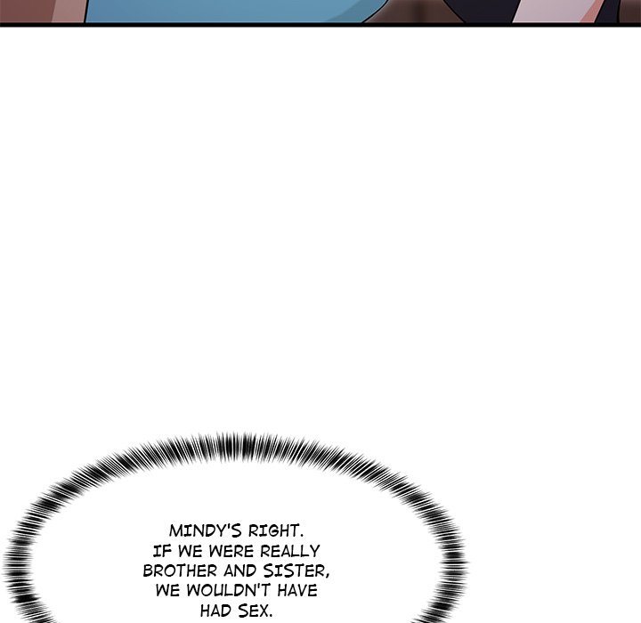 College Grades Skyrocketing Chapter 54 - Page 51