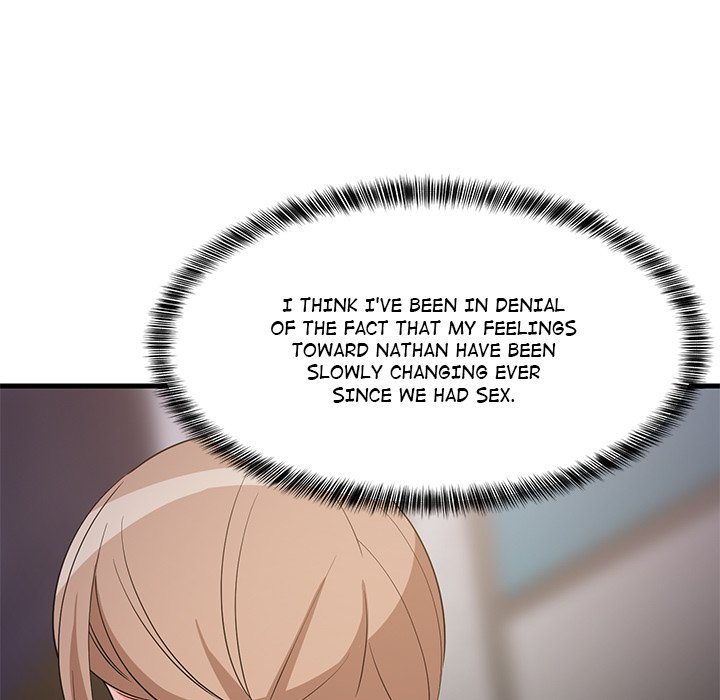 College Grades Skyrocketing Chapter 54 - Page 53