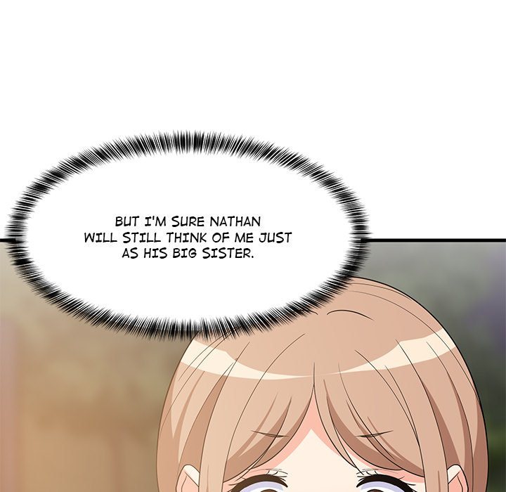 College Grades Skyrocketing Chapter 54 - Page 55