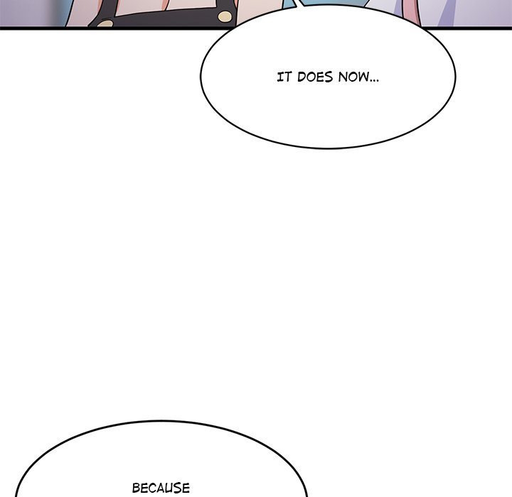 College Grades Skyrocketing Chapter 54 - Page 63