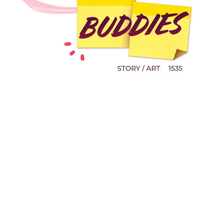 College Grades Skyrocketing Chapter 54 - Page 73