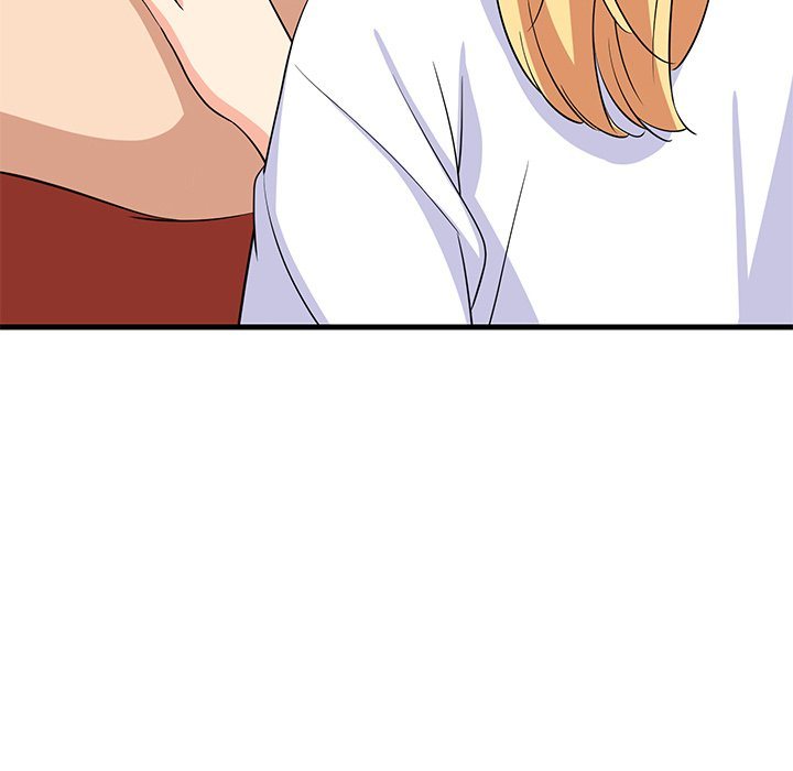 College Grades Skyrocketing Chapter 54 - Page 78