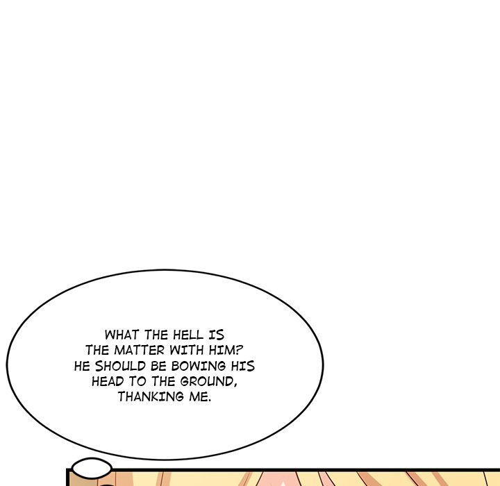 College Grades Skyrocketing Chapter 54 - Page 94